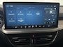 Ford Focus 1.0 EcoBoost Hybrid Titanium | Parkeersensoren V+A | Navigatie | Climate Control | Apple CarPlay / Android Auto |