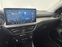 Ford Focus 1.0 EcoBoost Hybrid Titanium | Parkeersensoren V+A | Navigatie | Climate Control | Apple CarPlay / Android Auto |
