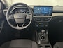 Ford Focus 1.0 EcoBoost Hybrid Titanium | Parkeersensoren V+A | Navigatie | Climate Control | Apple CarPlay / Android Auto |