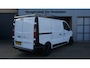 Opel Vivaro 1.6 CDTI 95pk L1H1 3-Zits Edition 18inch LM Trekhaak Airco Cruise Control Imperiaal *NL Bus*