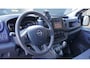 Opel Vivaro 1.6 CDTI 95pk L1H1 3-Zits Edition 18inch LM Trekhaak Airco Cruise Control Imperiaal *NL Bus*