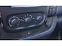 Opel Vivaro 1.6 CDTI 95pk L1H1 3-Zits Edition 18inch LM Trekhaak Airco Cruise Control Imperiaal *NL Bus*