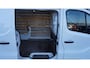 Opel Vivaro 1.6 CDTI 95pk L1H1 3-Zits Edition 18inch LM Trekhaak Airco Cruise Control Imperiaal *NL Bus*