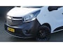 Opel Vivaro 1.6 CDTI 95pk L1H1 3-Zits Edition 18inch LM Trekhaak Airco Cruise Control Imperiaal *NL Bus*