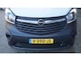 Opel Vivaro 1.6 CDTI 95pk L1H1 3-Zits Edition 18inch LM Trekhaak Airco Cruise Control Imperiaal *NL Bus*