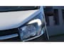 Opel Vivaro 1.6 CDTI 95pk L1H1 3-Zits Edition 18inch LM Trekhaak Airco Cruise Control Imperiaal *NL Bus*