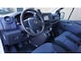 Opel Vivaro 1.6 CDTI 95pk L1H1 3-Zits Edition 18inch LM Trekhaak Airco Cruise Control Imperiaal *NL Bus*