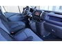 Opel Vivaro 1.6 CDTI 95pk L1H1 3-Zits Edition 18inch LM Trekhaak Airco Cruise Control Imperiaal *NL Bus*