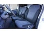 Opel Vivaro 1.6 CDTI 95pk L1H1 3-Zits Edition 18inch LM Trekhaak Airco Cruise Control Imperiaal *NL Bus*