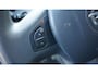Opel Vivaro 1.6 CDTI 95pk L1H1 3-Zits Edition 18inch LM Trekhaak Airco Cruise Control Imperiaal *NL Bus*