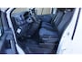 Opel Vivaro 1.6 CDTI 95pk L1H1 3-Zits Edition 18inch LM Trekhaak Airco Cruise Control Imperiaal *NL Bus*