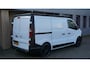 Opel Vivaro 1.6 CDTI 95pk L1H1 3-Zits Edition 18inch LM Trekhaak Airco Cruise Control Imperiaal *NL Bus*