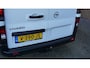 Opel Vivaro 1.6 CDTI 95pk L1H1 3-Zits Edition 18inch LM Trekhaak Airco Cruise Control Imperiaal *NL Bus*
