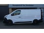 Opel Vivaro 1.6 CDTI 95pk L1H1 3-Zits Edition 18inch LM Trekhaak Airco Cruise Control Imperiaal *NL Bus*