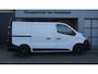Opel Vivaro 1.6 CDTI 95pk L1H1 3-Zits Edition 18inch LM Trekhaak Airco Cruise Control Imperiaal *NL Bus*