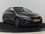 Kia ProCeed 1.0 T-GDI GT-Line | Panoramadak | Leder/Alcantara | Stoelverwarming | Camera | Carplay | Keyless | Full LED | Stuurverwarming | Navigatie | Digital Cockpit | Cruise control