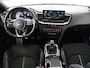 Kia ProCeed 1.0 T-GDI GT-Line | Panoramadak | Leder/Alcantara | Stoelverwarming | Camera | Carplay | Keyless | Full LED | Stuurverwarming | Navigatie | Digital Cockpit | Cruise control