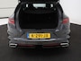 Kia ProCeed 1.0 T-GDI GT-Line | Panoramadak | Leder/Alcantara | Stoelverwarming | Camera | Carplay | Keyless | Full LED | Stuurverwarming | Navigatie | Digital Cockpit | Cruise control