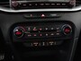 Kia ProCeed 1.0 T-GDI GT-Line | Panoramadak | Leder/Alcantara | Stoelverwarming | Camera | Carplay | Keyless | Full LED | Stuurverwarming | Navigatie | Digital Cockpit | Cruise control
