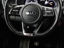 Kia ProCeed 1.0 T-GDI GT-Line | Panoramadak | Leder/Alcantara | Stoelverwarming | Camera | Carplay | Keyless | Full LED | Stuurverwarming | Navigatie | Digital Cockpit | Cruise control