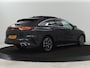 Kia ProCeed 1.0 T-GDI GT-Line | Panoramadak | Leder/Alcantara | Stoelverwarming | Camera | Carplay | Keyless | Full LED | Stuurverwarming | Navigatie | Digital Cockpit | Cruise control