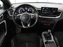 Kia ProCeed 1.0 T-GDI GT-Line | Panoramadak | Leder/Alcantara | Stoelverwarming | Camera | Carplay | Keyless | Full LED | Stuurverwarming | Navigatie | Digital Cockpit | Cruise control