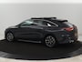 Kia ProCeed 1.0 T-GDI GT-Line | Panoramadak | Leder/Alcantara | Stoelverwarming | Camera | Carplay | Keyless | Full LED | Stuurverwarming | Navigatie | Digital Cockpit | Cruise control