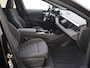 Audi A6 Sportback  e-tron S edition 286pk