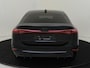 Audi A6 Sportback  e-tron S edition 286pk