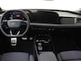 Audi A6 Sportback  e-tron S edition 286pk