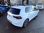 Volkswagen Golf 1.5 TSI Life Panoramadak, 18''Lmv, IQ Light, Winterpakket
