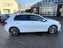 Volkswagen Golf 1.5 TSI Life Panoramadak, 18''Lmv, IQ Light, Winterpakket