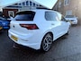 Volkswagen Golf 1.5 TSI Life Panoramadak, 18''Lmv, IQ Light, Winterpakket