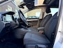 Volkswagen Golf 1.5 TSI Life Panoramadak, 18''Lmv, IQ Light, Winterpakket
