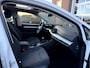Volkswagen Golf 1.5 TSI Life Panoramadak, 18''Lmv, IQ Light, Winterpakket