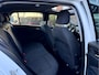 Volkswagen Golf 1.5 TSI Life Panoramadak, 18''Lmv, IQ Light, Winterpakket