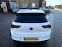 Volkswagen Golf 1.5 TSI Life Panoramadak, 18''Lmv, IQ Light, Winterpakket