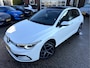 Volkswagen Golf 1.5 TSI Life Panoramadak, 18''Lmv, IQ Light, Winterpakket