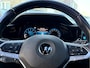 Volkswagen Golf 1.5 TSI Life Panoramadak, 18''Lmv, IQ Light, Winterpakket