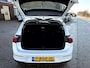 Volkswagen Golf 1.5 TSI Life Panoramadak, 18''Lmv, IQ Light, Winterpakket
