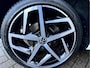 Volkswagen Golf 1.5 TSI Life Panoramadak, 18''Lmv, IQ Light, Winterpakket