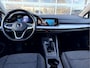 Volkswagen Golf 1.5 TSI Life Panoramadak, 18''Lmv, IQ Light, Winterpakket