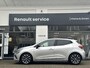 Renault Clio 1.6 E-Tech Full Hybrid 145 techno | Navigatie | LM-velgen |