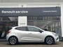 Renault Clio 1.6 E-Tech Full Hybrid 145 techno | Navigatie | LM-velgen |