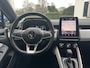 Renault Clio 1.6 E-Tech Full Hybrid 145 techno | Navigatie | LM-velgen |