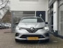 Renault Clio 1.6 E-Tech Full Hybrid 145 techno | Navigatie | LM-velgen |