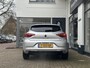 Renault Clio 1.6 E-Tech Full Hybrid 145 techno | Navigatie | LM-velgen |
