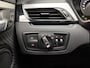 BMW X1 xDrive25e Panoramadak / Afn. Trekhaak / Navi Pro / LED / Cruise / Camera / PDC V&A / 17'' LMV