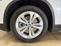 BMW X1 xDrive25e Panoramadak / Afn. Trekhaak / Navi Pro / LED / Cruise / Camera / PDC V&A / 17'' LMV