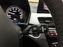 BMW X1 xDrive25e Panoramadak / Afn. Trekhaak / Navi Pro / LED / Cruise / Camera / PDC V&A / 17'' LMV